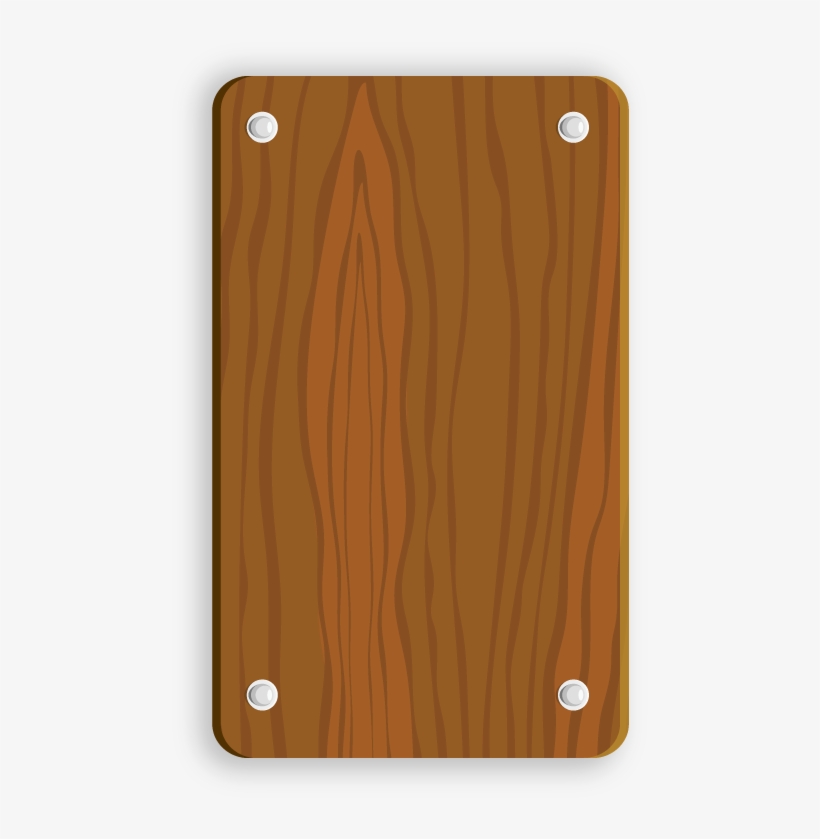35389-o02udm - Smartphone, transparent png download