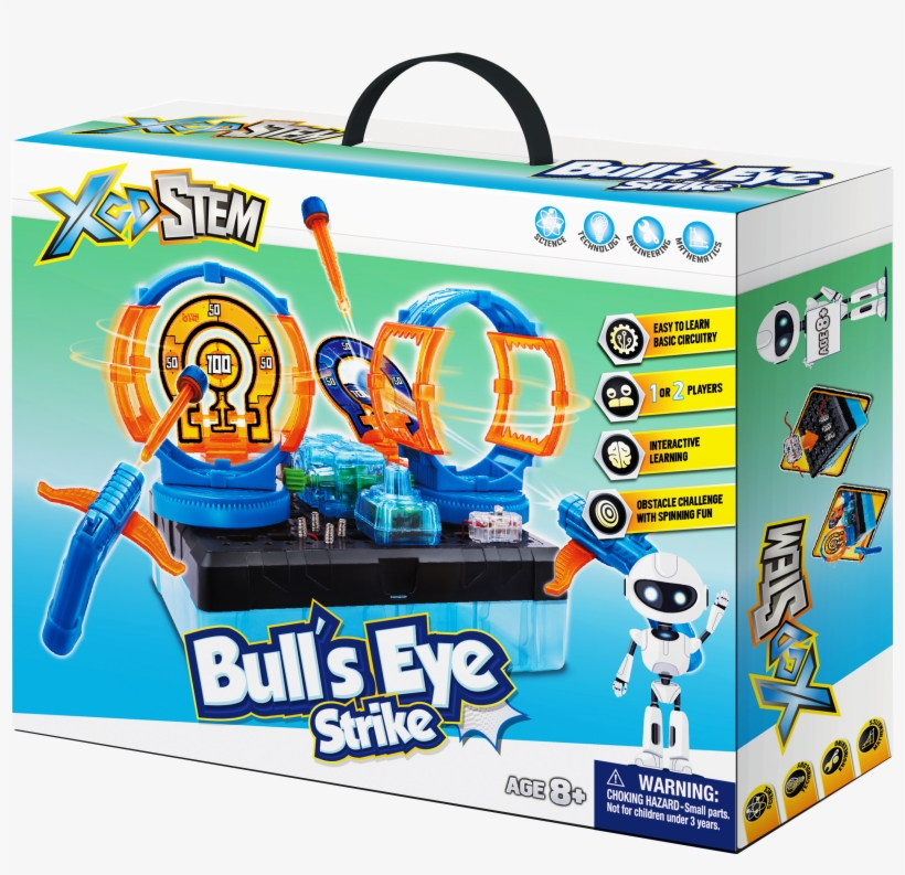 The Gates Start Turning In An Opening And Closing Pattern - Lego, transparent png download