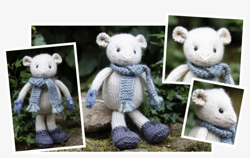 Teddy Bear, transparent png download