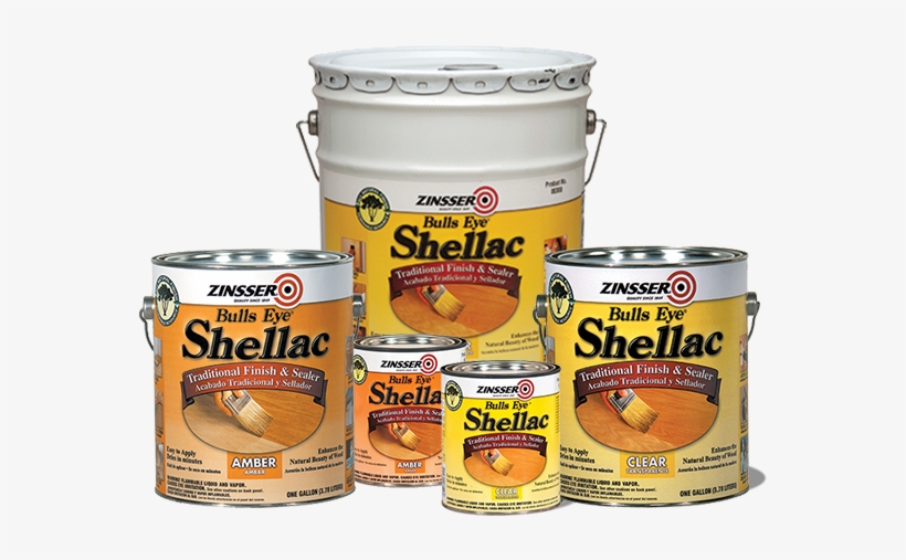 Convenience Food, transparent png download