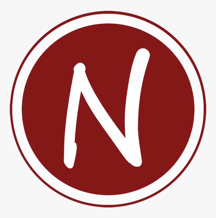 Network People - Circle, transparent png download