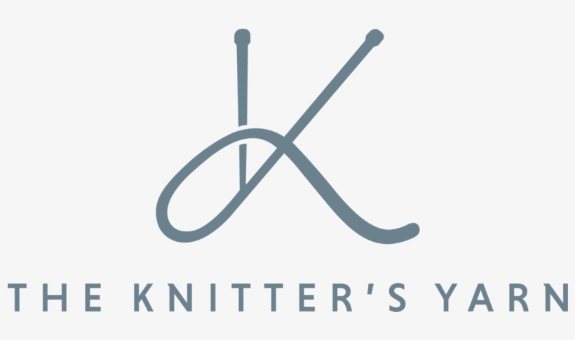 The Knitter's Yarn - Illustration, transparent png download
