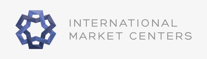 Imc Coordinates Product Donations For Hurricane Victims - International Market Centers Logo, transparent png download