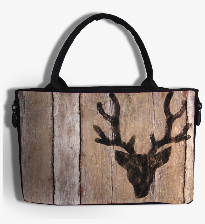 Antler, transparent png download