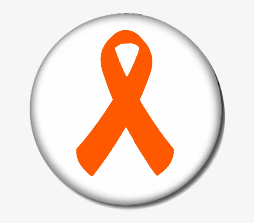 World Aids Day, transparent png download