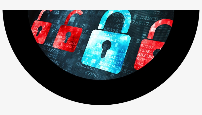 Circle, transparent png download