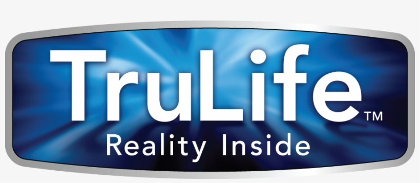 Christie Electronics Platforms - Graphic Design, transparent png download