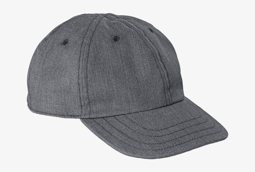 Best Price The Outfielder Cap C2556 Ac5ae - Baseball Cap, transparent png download