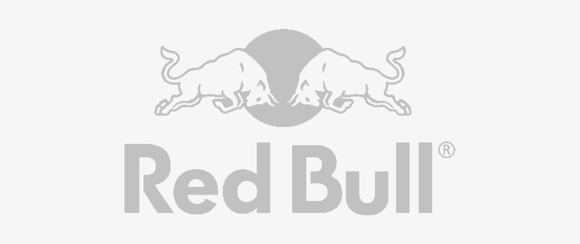 Redbull - Red Bull, transparent png download