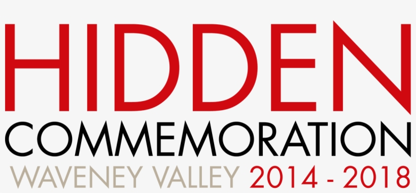 Hidden Commemoration - Graphic Design, transparent png download