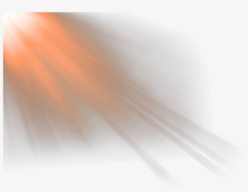 Organics By Red Bull Simply Cola - Eyelash Extensions, transparent png download