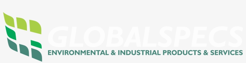 Graphic Design, transparent png download