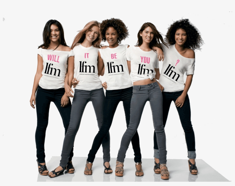 Chanel Iman, transparent png download