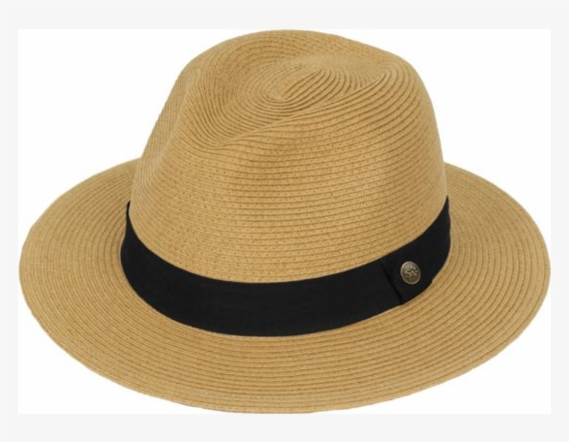 Pinterest - Havana Hats, transparent png download