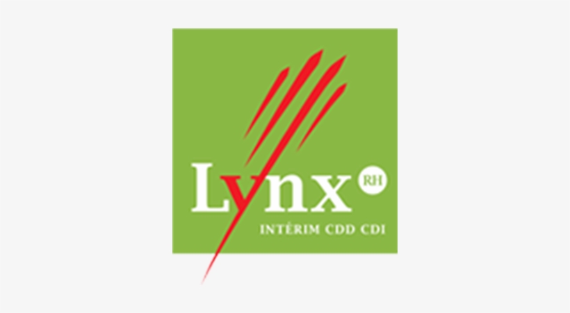 Lynx Rh & Acquila Rh - Graphic Design, transparent png download