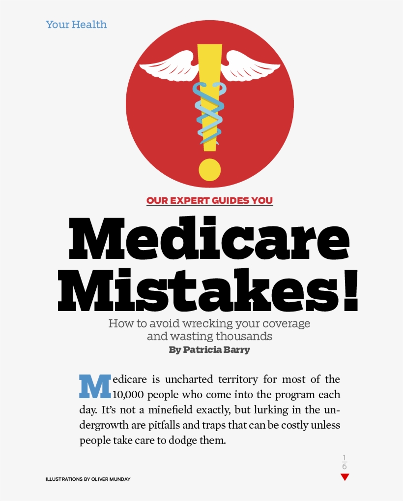 Cover - Caffe Molinari, transparent png download