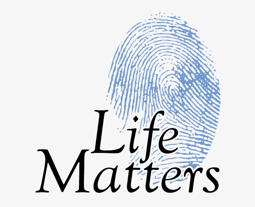 Marriage - Life Matters, transparent png download