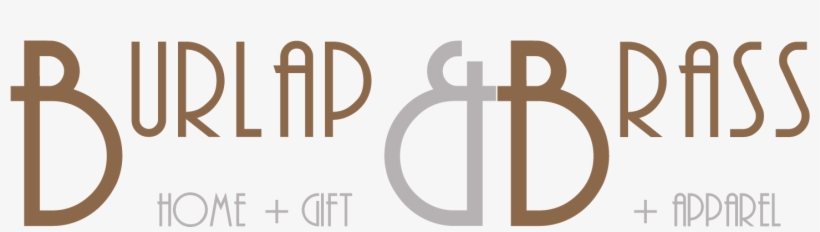 About - Home - Dappermarkt, transparent png download
