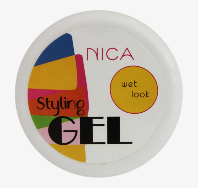 61 - Circle, transparent png download