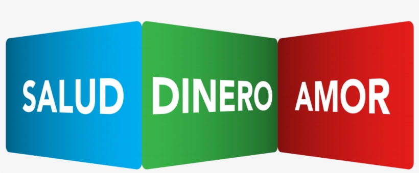 Resume Aarp Safe Driver Course States New Knowledge - Graphic Design, transparent png download