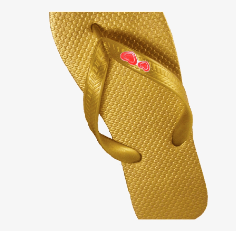 Previous - Next - Flip-flops, transparent png download