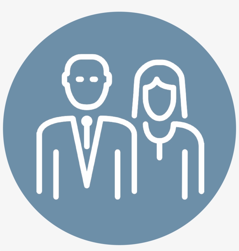 Gloucester Road Tube Station, transparent png download