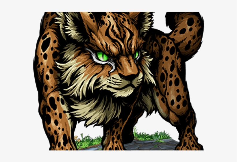 Siberian Tiger, transparent png download