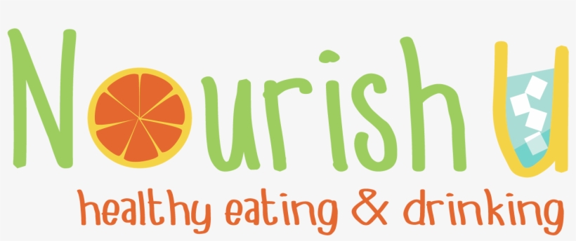 Nourish U Summit Cultivates Ideas To Promote Healthy - Graphic Design, transparent png download