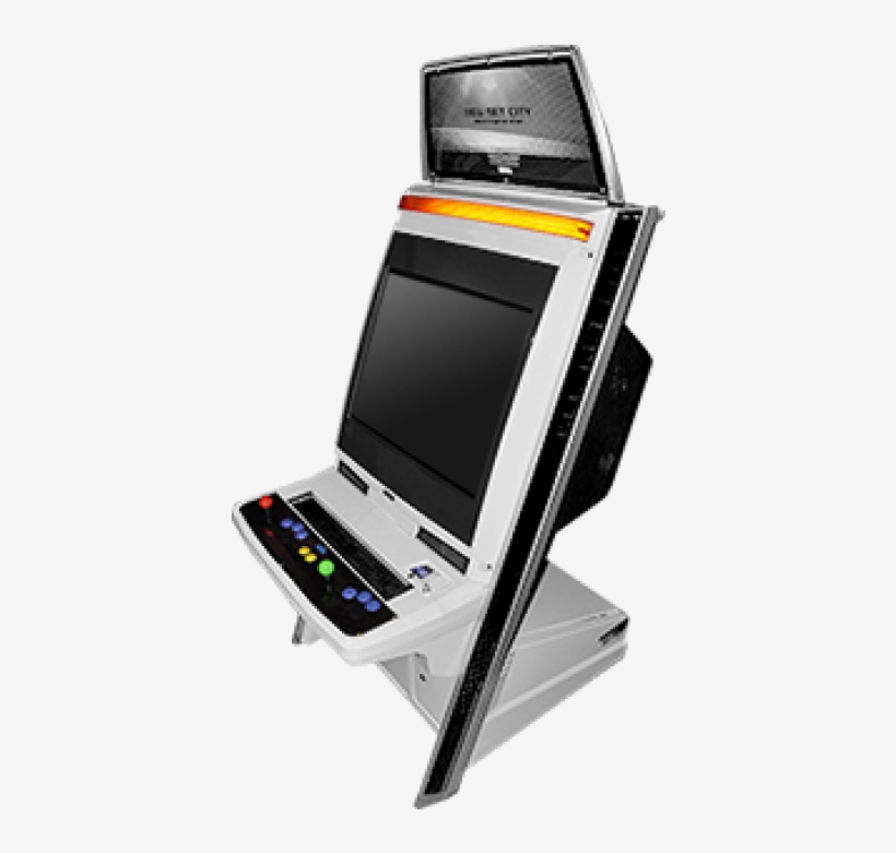 Nnc-700x700 - Electronics, transparent png download