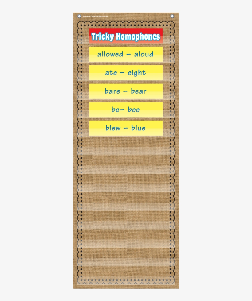 Wood, transparent png download