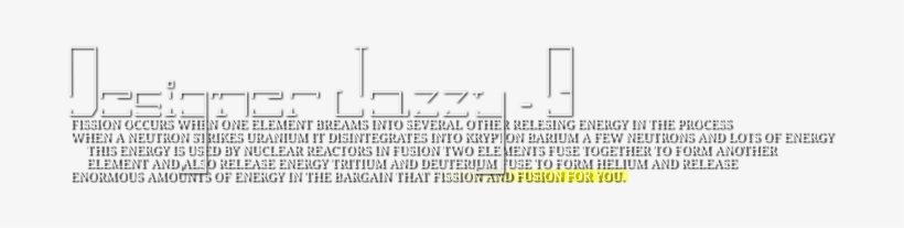 New Hd Text Png - Calligraphy, transparent png download