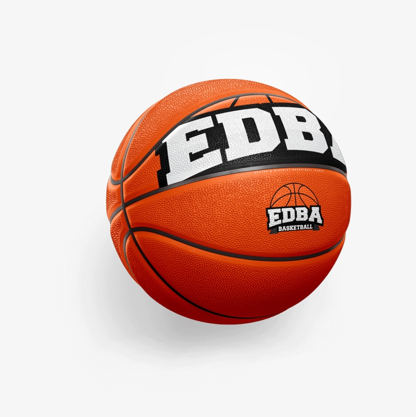 Exeter District Basketball League - Streetball, transparent png download