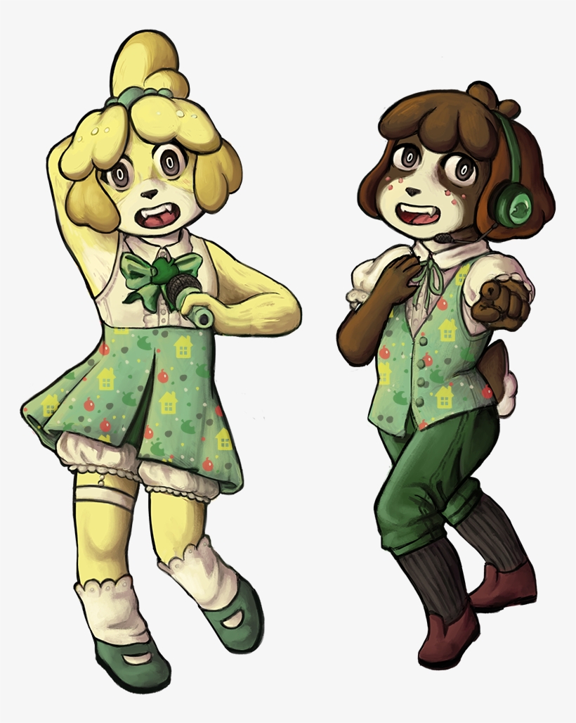 Nintendo Pop Collab Internet Size - Cartoon, transparent png download