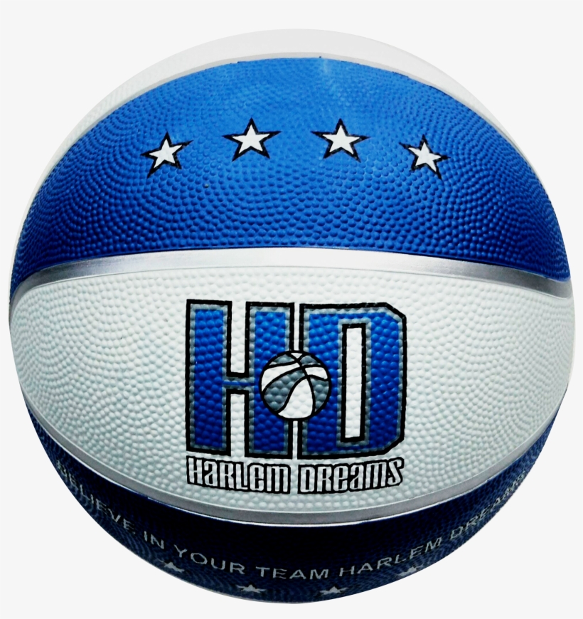 The Harlem Dreams Are Led By Entrepreneur Ray K, transparent png download