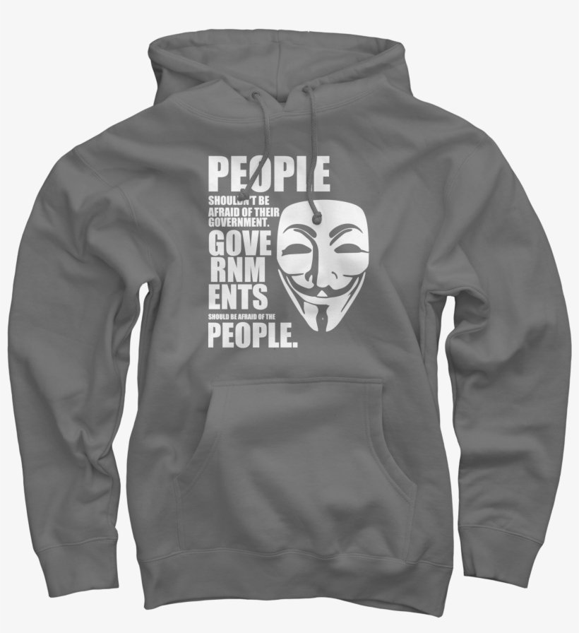 Select One - - Sweatshirt, transparent png download