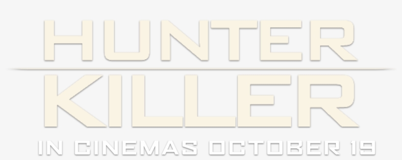 Honor The Fallen, transparent png download
