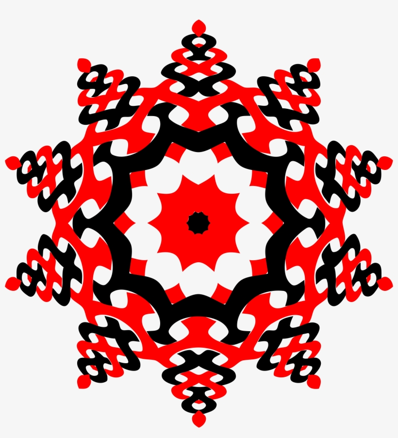 This Free Icons Png Design Of Attack Of The Killer, transparent png download