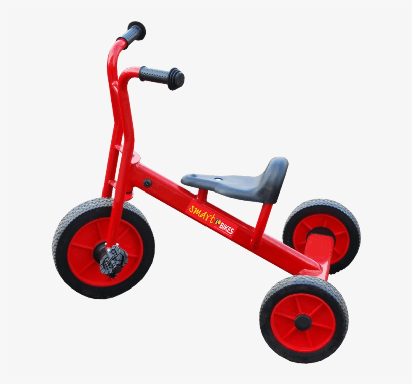 Tricycle, transparent png download