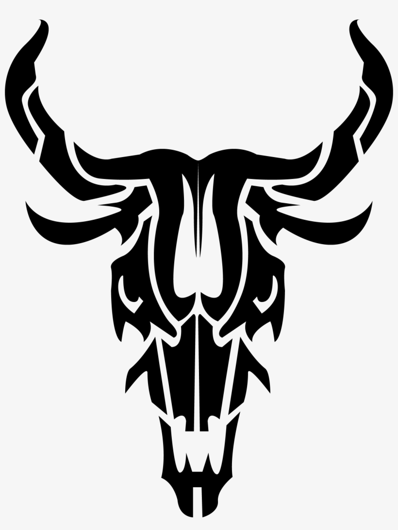 God Killer - Emblem, transparent png download