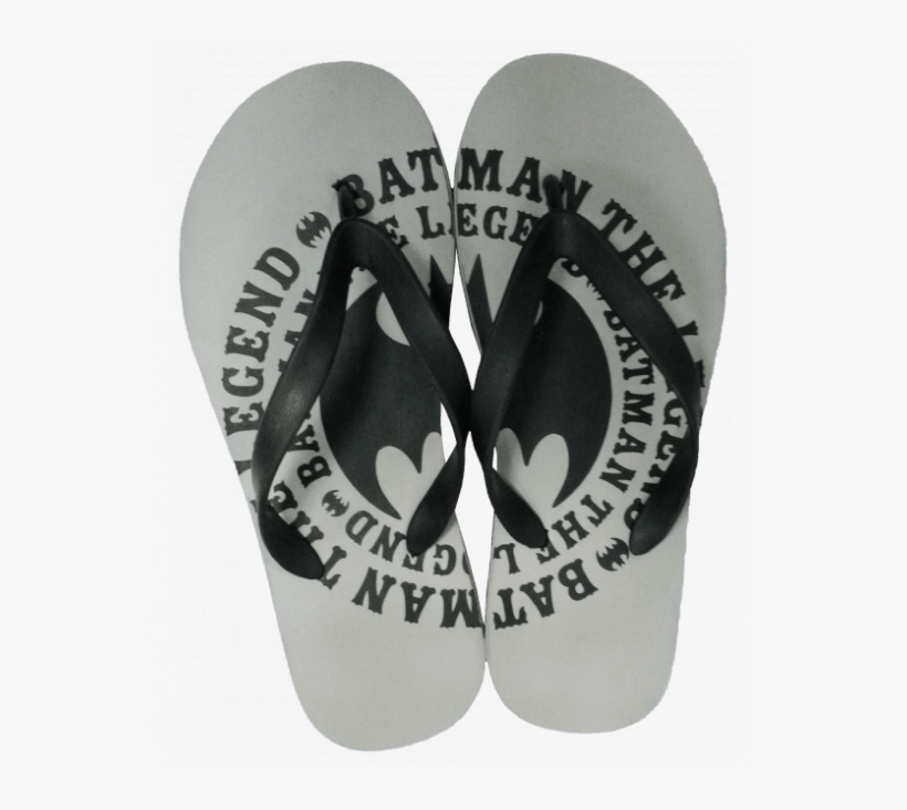 Flip-flops, transparent png download