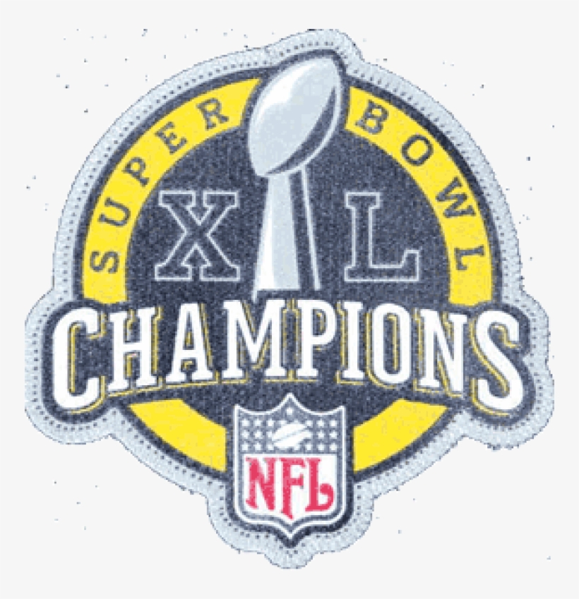 Pittsburgh Steelers Iron On Stickers And Peel-off Decals - Nfl, transparent png download