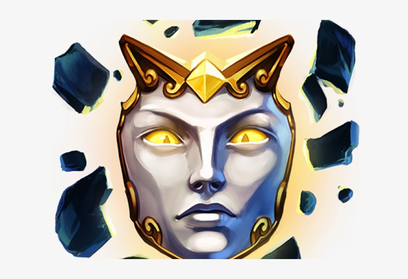 Creative Arts, transparent png download