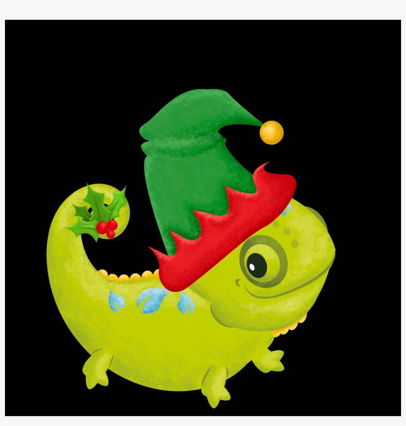 Cartoon, transparent png download