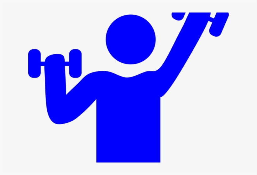 Swag Clipart Png Text - No Pain Without Gain, transparent png download