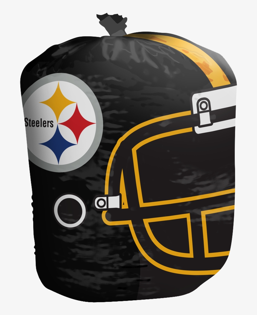 Categories - Pittsburgh Steelers, transparent png download