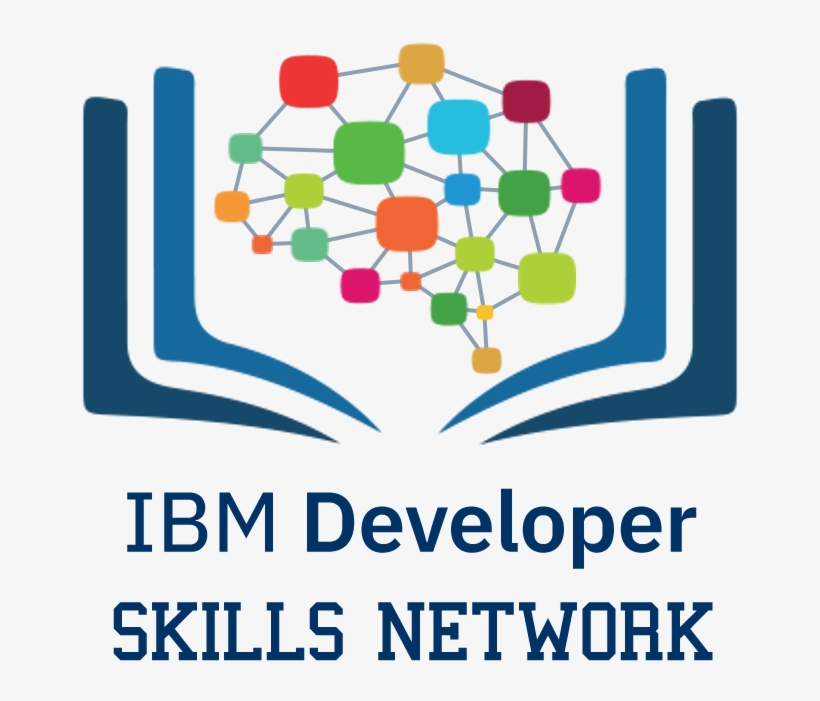 Labs - Data Science, transparent png download