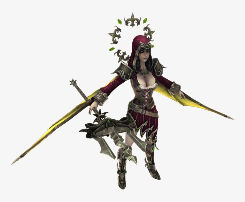 Download Zip Archive - Action Figure, transparent png download
