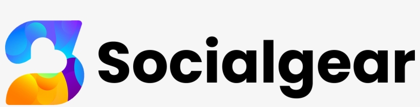 24/7 Instagram Growth - Circle, transparent png download