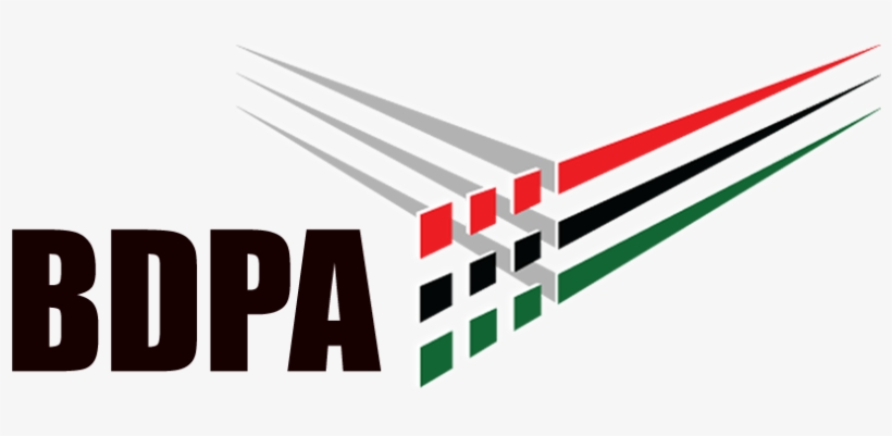 National - Bdpa, transparent png download