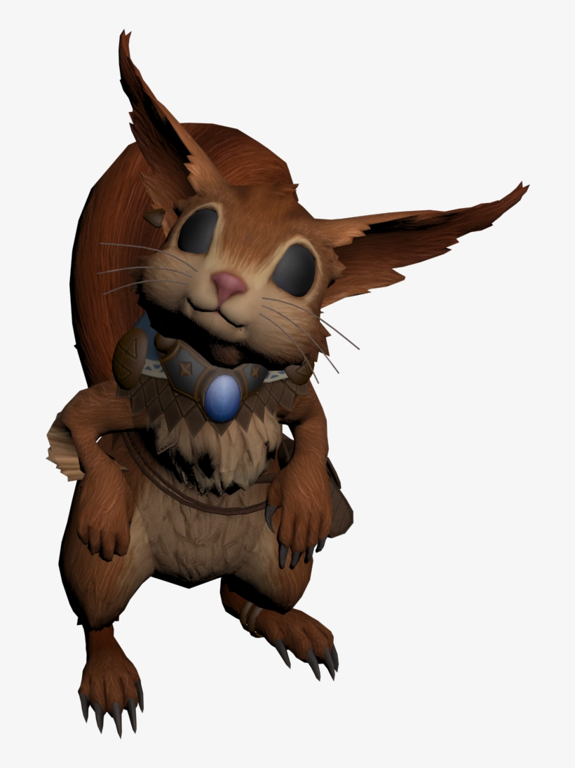 Load 22 More Imagesgrid View - Ratatoskr Smite Png, transparent png download